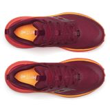Trakks SAUCONY Xodus Ultra 3 W Ladies Ladies Shoes Trail