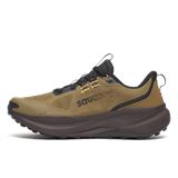 Trakks SAUCONY Xodus Ultra 4 Heren Herenschoenen Trailschoenen