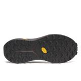 Trakks SAUCONY Xodus Ultra 4 Heren Herenschoenen Trailschoenen