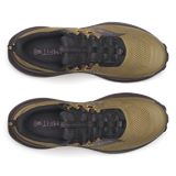 Trakks SAUCONY Xodus Ultra 4 Heren Herenschoenen Trailschoenen