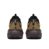 Trakks SAUCONY Xodus Ultra 4 Heren Herenschoenen Trailschoenen