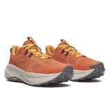 Trakks SAUCONY Xodus Ultra 4 Homme Chaussures Homme Trail