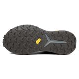 Trakks SAUCONY Xodus Ultra 4 Homme Chaussures Homme Trail