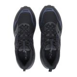 Trakks SAUCONY Xodus Ultra 4 Homme Chaussures Homme Trail