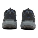 Trakks SAUCONY Xodus Ultra 4 Homme Chaussures Homme Trail