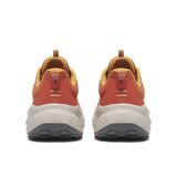 Trakks SAUCONY Xodus Ultra 4 Men Men s Shoes Trail