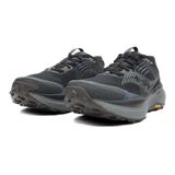 Trakks SAUCONY Xodus Ultra 4 Men Men s Shoes Trail