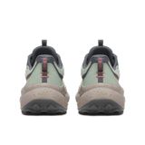 Trakks SAUCONY Xodus Ultra 4 W Dames Damesschoenen Trailschoenen