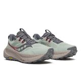 Trakks SAUCONY Xodus Ultra 4 W Dames Damesschoenen Trailschoenen