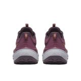 Trakks SAUCONY Xodus Ultra 4 W Femme Chaussures Femme Trail