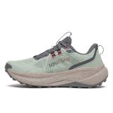 Trakks SAUCONY Xodus Ultra 4 W Ladies Ladies Shoes Trail