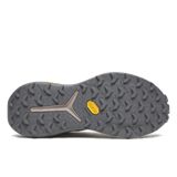 Trakks SAUCONY Xodus Ultra 4 W Ladies Ladies Shoes Trail