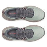 Trakks SAUCONY Xodus Ultra 4 W Ladies Ladies Shoes Trail