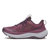 Trakks SAUCONY Xodus Ultra 4 W Ladies Ladies Shoes Trail