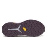 Trakks SAUCONY Xodus Ultra 4 W Ladies Ladies Shoes Trail