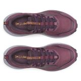 Trakks SAUCONY Xodus Ultra 4 W Ladies Ladies Shoes Trail