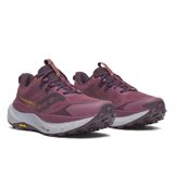 Trakks SAUCONY Xodus Ultra 4 W Ladies Ladies Shoes Trail