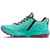 Trakks SAUCONY Xodus Ultra W Femme Chaussures Femme Trail