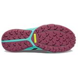Trakks SAUCONY Xodus Ultra W Ladies Ladies Shoes Trail