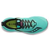 Trakks SAUCONY Xodus Ultra W Ladies Ladies Shoes Trail