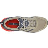 Trakks SCOTT Kinabalu 2 Heren Herenschoenen Trailschoenen