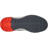 Trakks SCOTT Kinabalu 2 Homme Chaussures Homme Trail