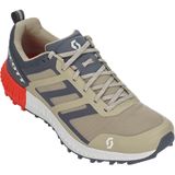 Trakks SCOTT Kinabalu 2 Homme Chaussures Homme Trail