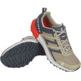 Trakks SCOTT Kinabalu 2 Homme Chaussures Homme Trail