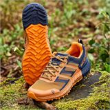 Trakks SCOTT Kinabalu 2 Homme Chaussures Homme Trail