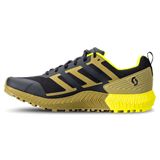 Trakks SCOTT Kinabalu 2 Homme Chaussures Homme Trail