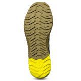 Trakks SCOTT Kinabalu 2 Homme Chaussures Homme Trail