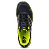 Trakks SCOTT Kinabalu 2 Homme Chaussures Homme Trail