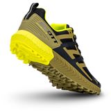 Trakks SCOTT Kinabalu 2 Homme Chaussures Homme Trail