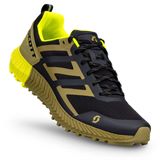 Trakks SCOTT Kinabalu 2 Homme Chaussures Homme Trail