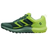 Trakks SCOTT Kinabalu 2 Men Men s Shoes Trail