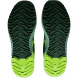 Trakks SCOTT Kinabalu 2 Men Men s Shoes Trail