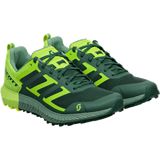 Trakks SCOTT Kinabalu 2 Men Men s Shoes Trail