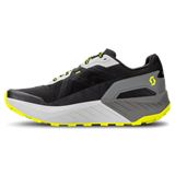 Trakks SCOTT Kinabalu 3 GTX® Homme Chaussures Homme Trail