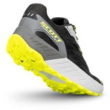 Trakks SCOTT Kinabalu 3 GTX® Homme Chaussures Homme Trail