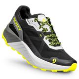 Trakks SCOTT Kinabalu 3 GTX® Homme Chaussures Homme Trail