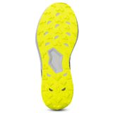 Trakks SCOTT Kinabalu 3 GTX® Men Men s Shoes Trail