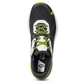 Trakks SCOTT Kinabalu 3 GTX® Men Men s Shoes Trail