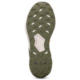 Trakks SCOTT Kinabalu 3 Heren Herenschoenen Trailschoenen
