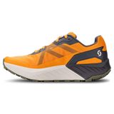 Trakks SCOTT Kinabalu 3 Homme Chaussures Homme Trail