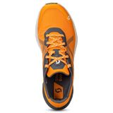 Trakks SCOTT Kinabalu 3 Homme Chaussures Homme Trail