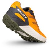 Trakks SCOTT Kinabalu 3 Homme Chaussures Homme Trail