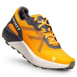 Trakks SCOTT Kinabalu 3 Homme Chaussures Homme Trail