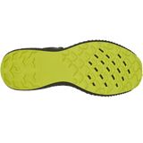 Trakks SCOTT Kinabalu RC 2.0 Heren Herenschoenen Trailschoenen