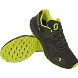 Trakks SCOTT Kinabalu RC 2.0 Heren Herenschoenen Trailschoenen