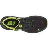 Trakks SCOTT Kinabalu RC 2.0 Homme Chaussures Homme Trail